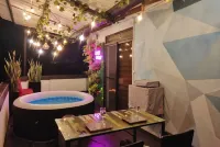 1 Bedroom Private vacation home in Cali