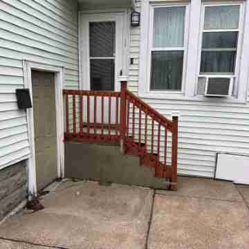 Shepherd’s Rest Rental Others