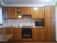 Piacevole Soggiorno a Treviso