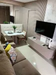 Apartamento Planejado e Climatizado na Praia de Pium Hotels in Parnamirim