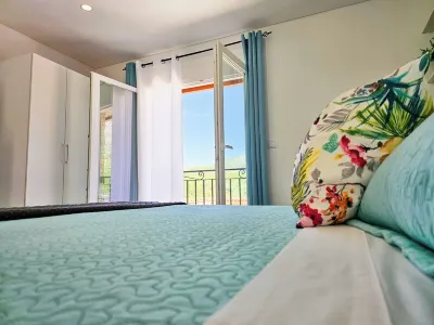 Little House of Heaven Hotels near Covão do Boi