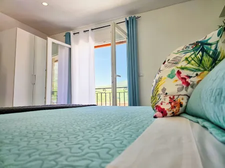 Little House of Heaven Отели рядом с достопримечательностью «Covão do Boi»