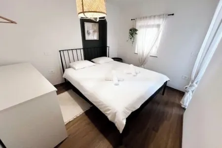 Olives Apartments Lecino