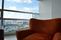 Hermoso Departamento en la zona residencial mas nueva de Puebla, lujo y calidad