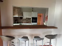 Charming, quiet house