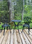 See Stars - Camp Fires - 5 mins from Grand Marais