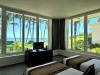 Villa Del Sol Beach Resort & Spa