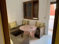 العقارية One-Bedroom Apartment Hotels in Beni Ansar