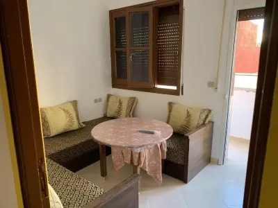 العقارية One-Bedroom Apartment Hotels in 