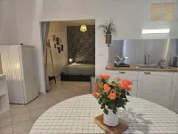 Apartment 40 m² near the Canal de la Robine