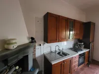 Etnea99: your home between Etna and the sea Hotels in Pedara