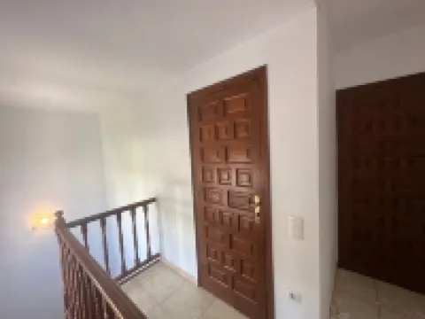 Fantastic vacation villa