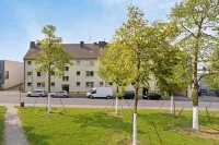 Science meets heroes @CordisSky Hotels in Ostviertel