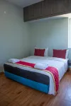 JK Resort - 3-Star