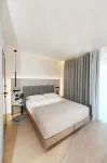 Icon Central SKG