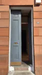 Glasgow West End, Ground Floor Main Door Apartment.