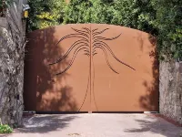 Au Cœur des Vignes non Loin de la Mer. Loue Villa Standing, Repos Assuré