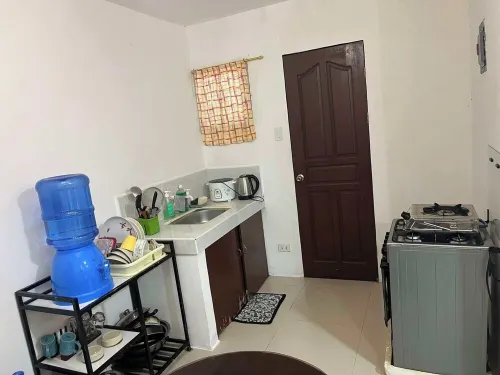 Vin's Place Tagum City