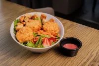 Hampton Inn by Hilton Celaya - พร้อมอาหารเช้า