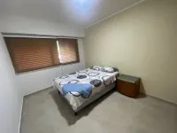 Lechería, 3 hab , Piscina, 144mts², Playas Hotels in 