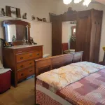 Franco Versilia's Niche