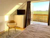 Premium vacation home "Söss Diek" in Groß Schwansee on the Baltic Sea