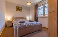 Villa Azimut - Cozy Home In Medulin With Sauna