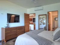 Apartamento Bocamar  - Yucatan Home Rentals