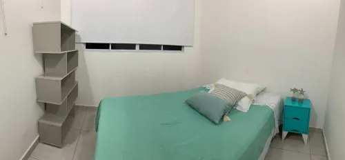 Paradise in Pitimbu Come and live incredible days in this paradisiacal place Hotel a Pitimbu