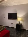 Private Room in Kumasi - RCF Property Management LTD Hotels in Botsomtwe