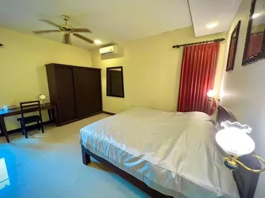 รูปภาพของGrand Villa Khaolak - Three-Bedroom Villa