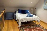 By Nature’s Way Hotels in Warminster