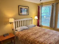 Cozy Cabin in McCall