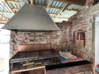 Vacation home An tla cà Dal Mario