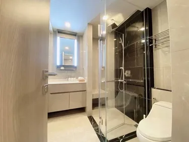 รูปภาพของOne9five condo by si condo