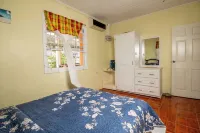 Island Memoires Hotels in 