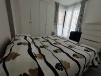 NON STRESS First Level Hotels in Alboraya