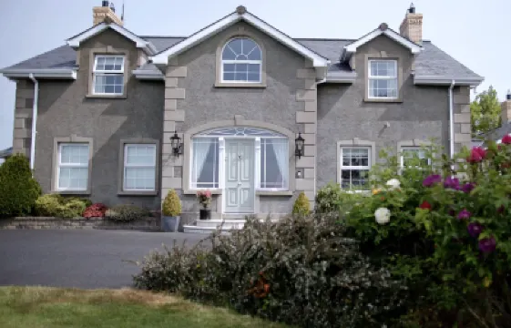 Drum Manor Hotels in 