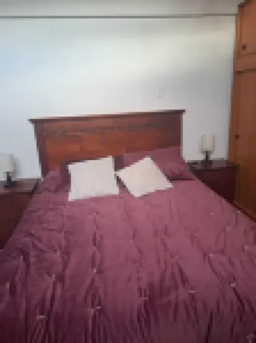 Delightful house with WiFi in Arica, Chile