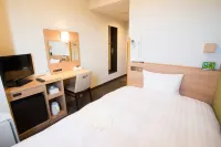 Hotel Park Inn Tonami Inter Hotels in Tonami