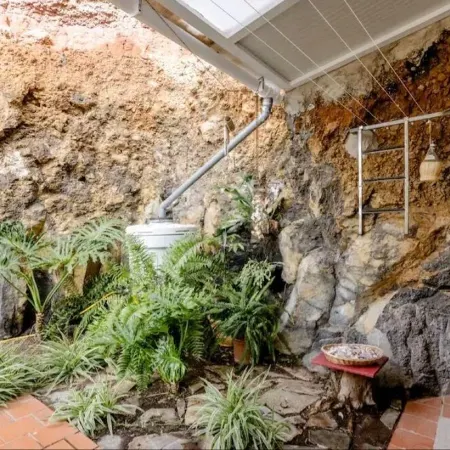 Loft con Gran Terraza y Vista Inmejorable Wifi Max. y Gratis