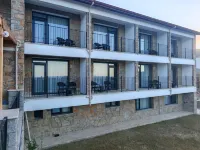 Rigani Gökçeada (+14)