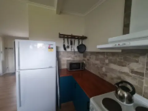 A completely off grid accommodation for up to 4 adults for $260 per night Hotels in Tenterfield