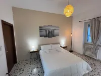 Apartment in Ciampino 15 minutes from Rome 10 minutes from Airport