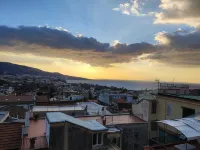 The ideal home for well relaxing and enjoying the beauty of Sorrento and its surroundings
