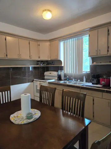 Updated and Ready for You – 3-Bedroom, 1-Bath Home!