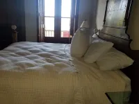 The Searching Frigate - Condo with a View