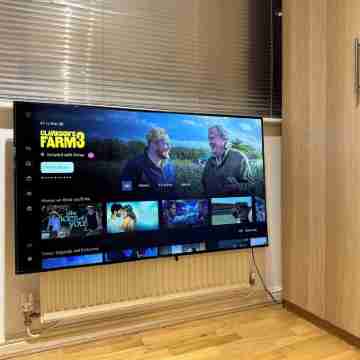 One-Bedroom Flat Close To Leagrave Train Station/Luton Airport Others