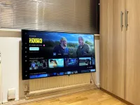 One-Bedroom Flat Close To Leagrave Train Station/Luton Airport