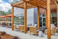 DoubleTree by Hilton Summerville Nexton